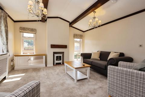 2 bedroom bungalow for sale, Warren Park, Portsmouth Road, Thursley, Godalming, GU8