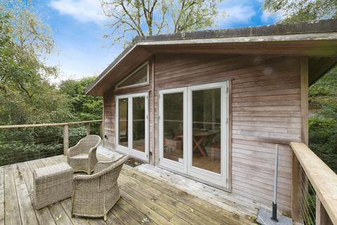 1 bedroom detached house for sale, Lanreath, Looe, Cornwall, PL13