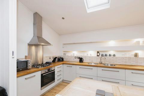 1 bedroom detached house for sale, Lanreath, Looe, Cornwall, PL13