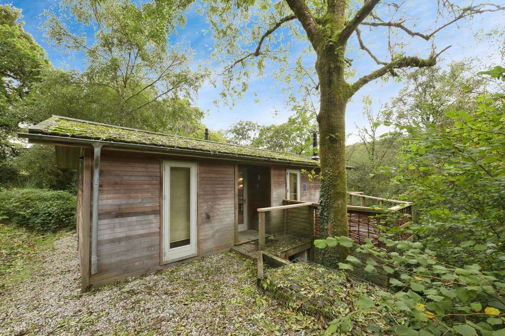Lodge