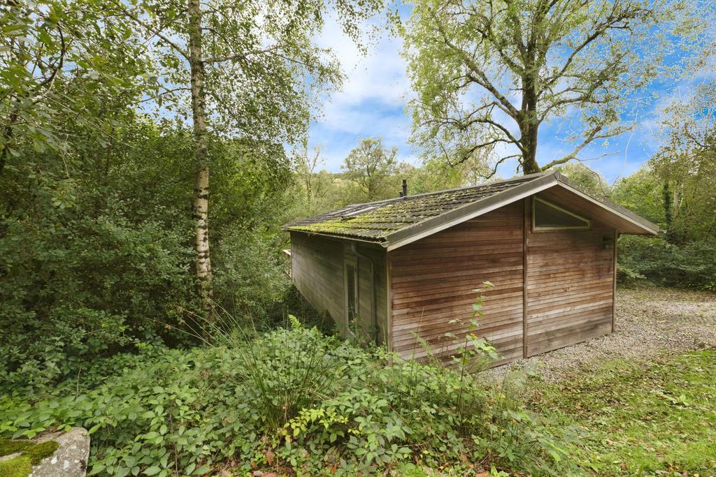 Lodge