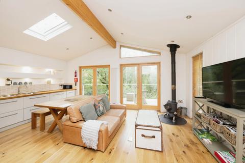 1 bedroom detached house for sale, Lanreath, Looe, Cornwall, PL13