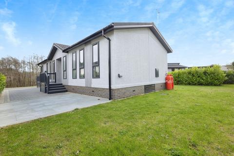 undefined, Warren Park, Portsmouth Road, Thursley, Godalming, GU8