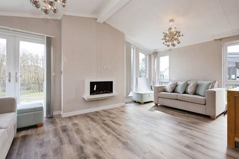 undefined, Warren Park, Portsmouth Road, Thursley, Godalming, GU8