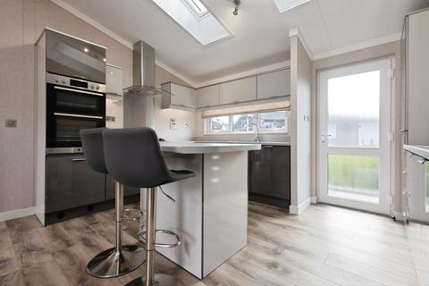 undefined, Warren Park, Portsmouth Road, Thursley, Godalming, GU8