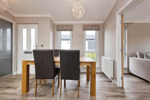 undefined, Warren Park, Portsmouth Road, Thursley, Godalming, GU8
