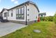 Warren Park, Portsmouth Road, Thursley, Godalming, GU8