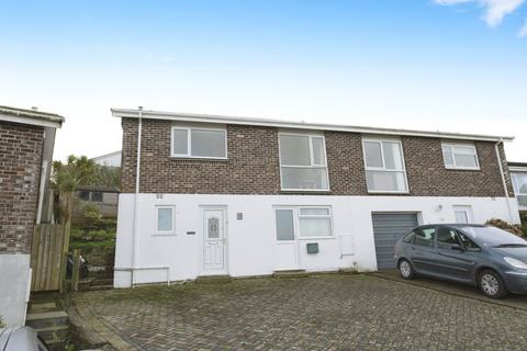 Goonrea, Looe, Cornwall, PL13