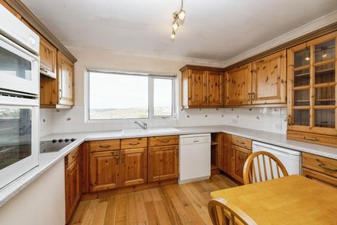 undefined, Goonrea, Looe, Cornwall, PL13