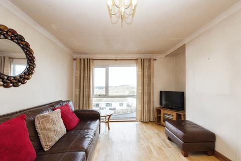 undefined, Goonrea, Looe, Cornwall, PL13