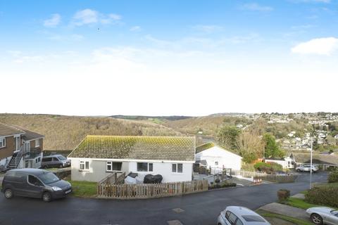 undefined, Goonrea, Looe, Cornwall, PL13