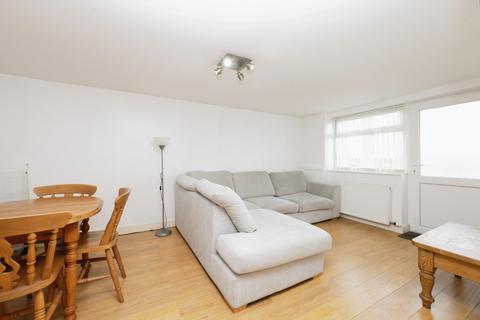 undefined, Goonrea, Looe, Cornwall, PL13