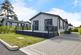 Warren Park, Portsmouth Road, Thursley, Godalming, GU8