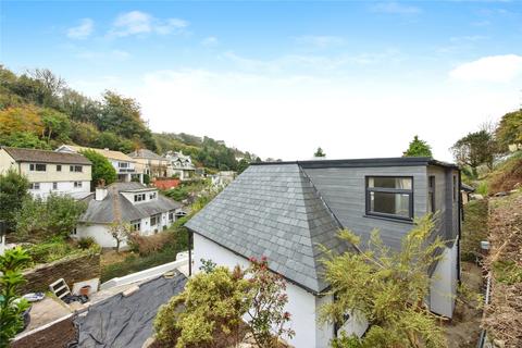 undefined, Shutta, Looe, Cornwall, PL13