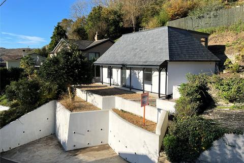 undefined, Shutta, Looe, Cornwall, PL13