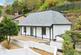 Additional image 17 of Shutta, Looe, Cornwall, PL13