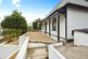 Additional image 19 of Shutta, Looe, Cornwall, PL13