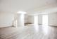 Additional image 2 of Shutta, Looe, Cornwall, PL13