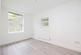 Additional image 11 of Shutta, Looe, Cornwall, PL13
