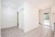 Additional image 12 of Shutta, Looe, Cornwall, PL13