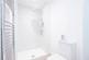 Additional image 13 of Shutta, Looe, Cornwall, PL13