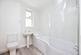 Additional image 14 of Shutta, Looe, Cornwall, PL13