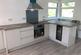Additional image 3 of Shutta, Looe, Cornwall, PL13