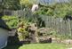 Additional image 4 of Shutta, Looe, Cornwall, PL13