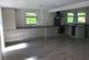 Additional image 6 of Shutta, Looe, Cornwall, PL13