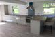 Additional image 7 of Shutta, Looe, Cornwall, PL13