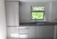 Additional image 8 of Shutta, Looe, Cornwall, PL13