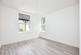 Additional image 9 of Shutta, Looe, Cornwall, PL13