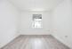 Additional image 10 of Shutta, Looe, Cornwall, PL13