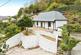 Additional image 15 of Shutta, Looe, Cornwall, PL13
