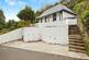 Additional image 16 of Shutta, Looe, Cornwall, PL13