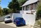 Additional image 18 of Shutta, Looe, Cornwall, PL13