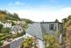 Additional image 20 of Shutta, Looe, Cornwall, PL13
