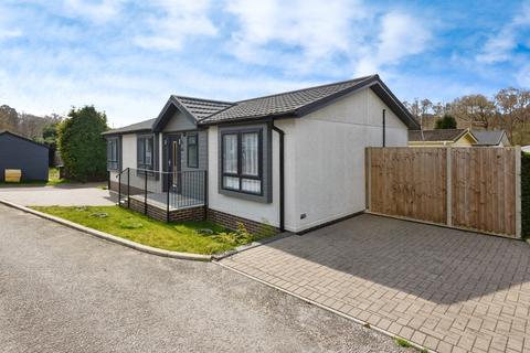 undefined, Warren Park, Portsmouth Road, Thursley, Godalming, GU8