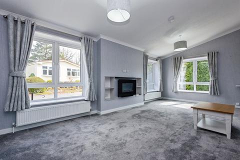 undefined, Warren Park, Portsmouth Road, Thursley, Godalming, GU8