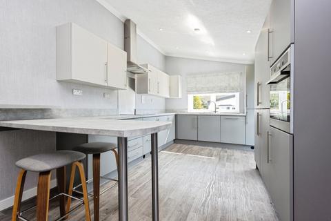 undefined, Warren Park, Portsmouth Road, Thursley, Godalming, GU8
