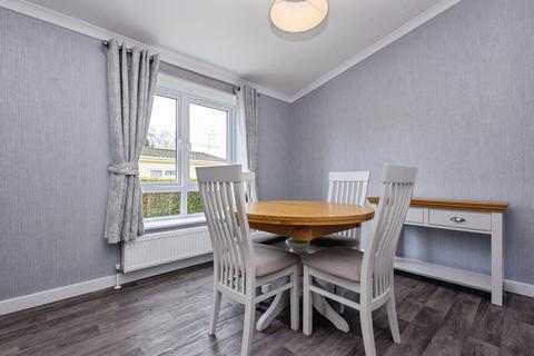 undefined, Warren Park, Portsmouth Road, Thursley, Godalming, GU8