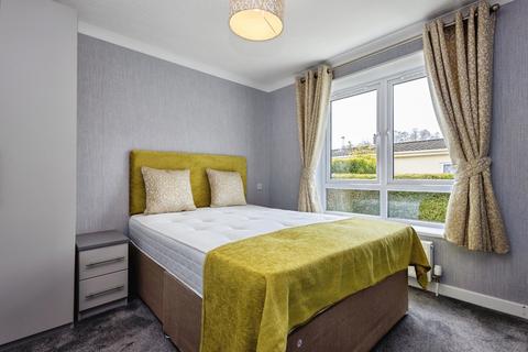 undefined, Warren Park, Portsmouth Road, Thursley, Godalming, GU8