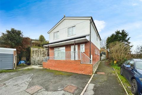 Goonwartha Close, Looe, Cornwall, PL13