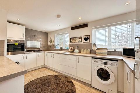 undefined, Goonwartha Close, Looe, Cornwall, PL13
