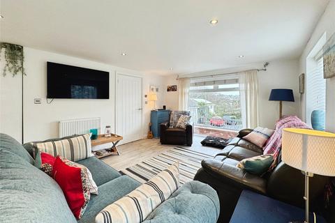 undefined, Goonwartha Close, Looe, Cornwall, PL13
