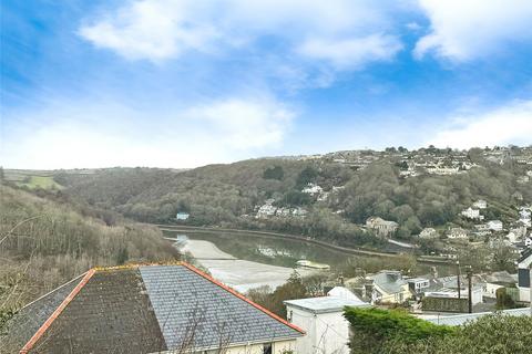 undefined, Goonwartha Close, Looe, Cornwall, PL13