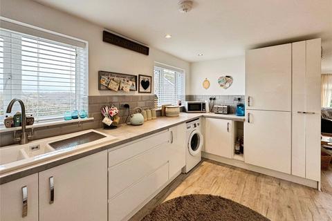 undefined, Goonwartha Close, Looe, Cornwall, PL13
