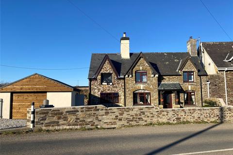 undefined, Pelynt, Looe, Cornwall, PL13