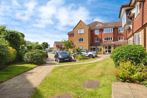 undefined, Allingham Court, Summers Road, Godalming, Surrey, GU7