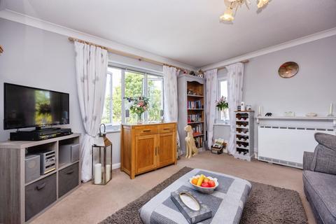 undefined, Allingham Court, Summers Road, Godalming, Surrey, GU7